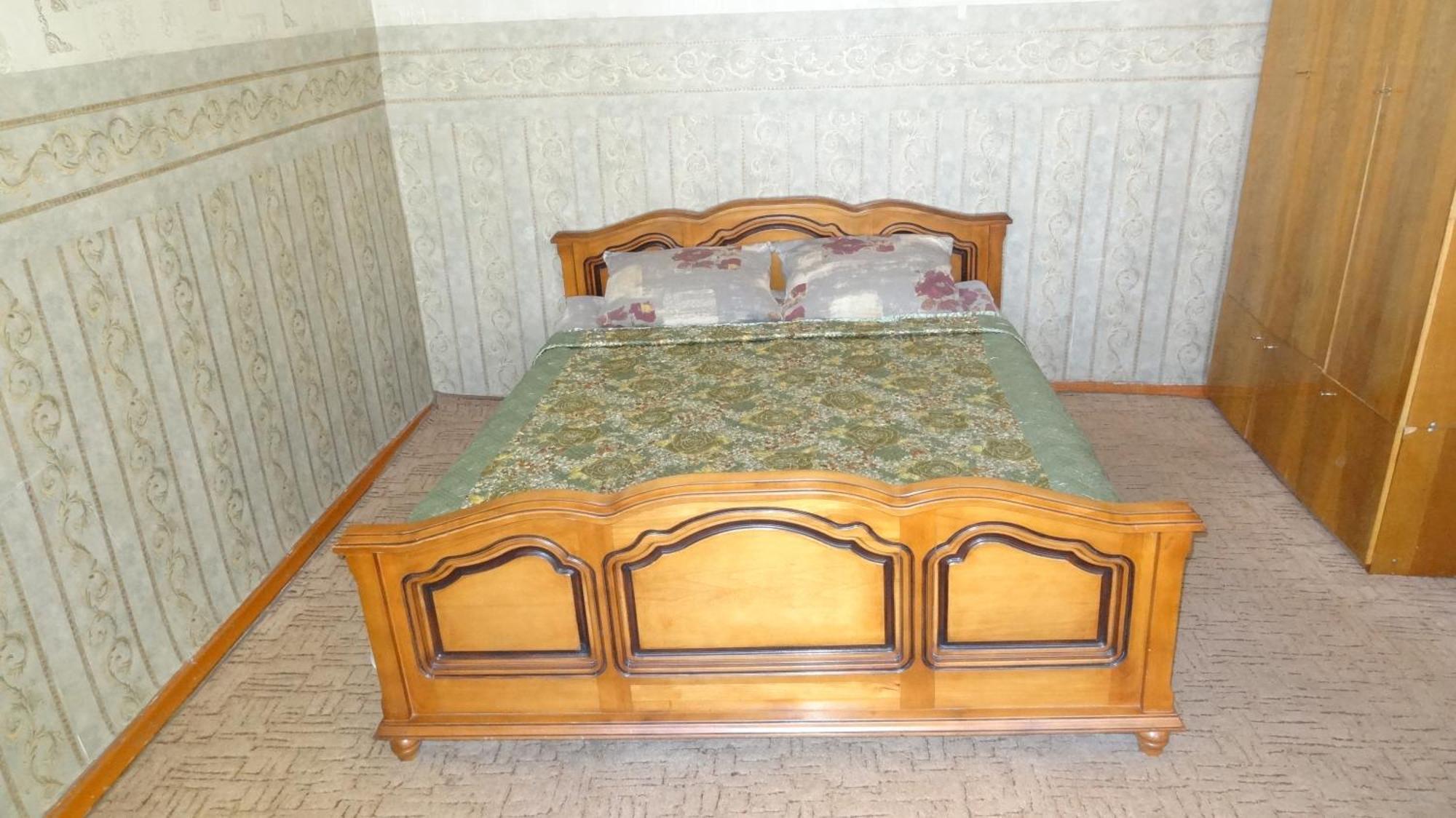 Grecheskaya 45/40 Apartment Odesa